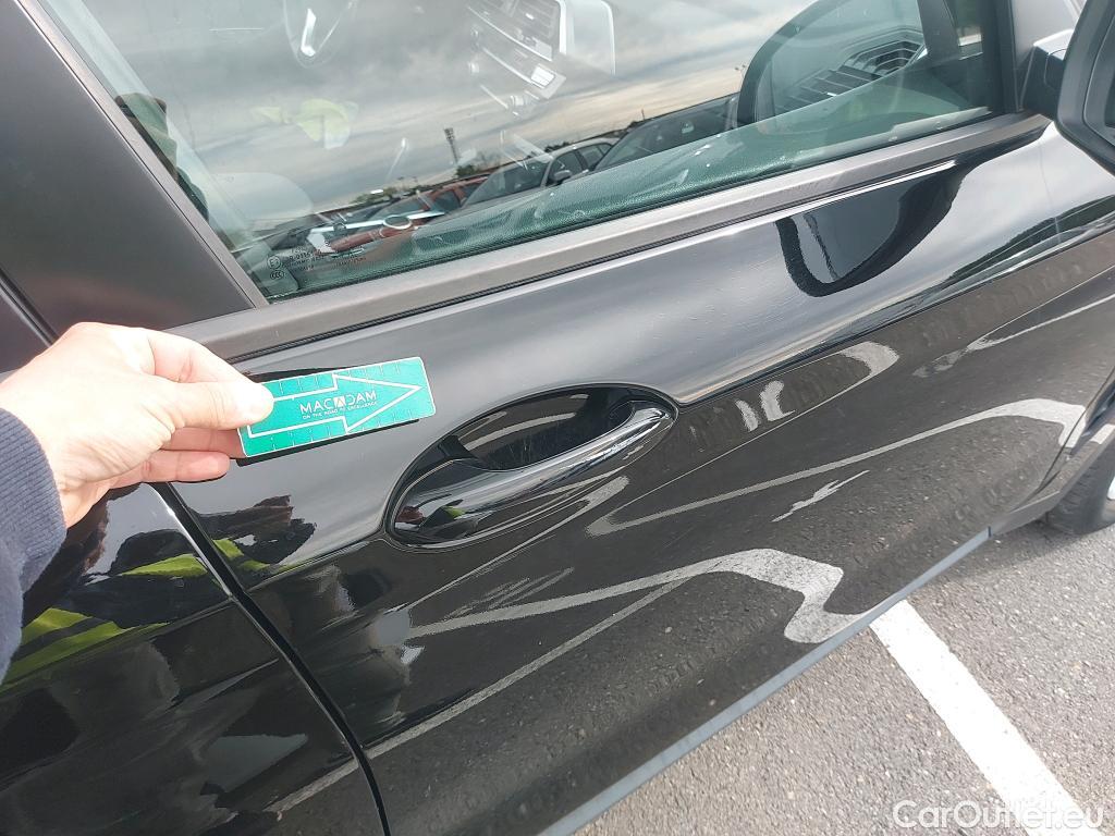  Bmw  X3 BMW  / 2017 / 5P / todoterreno xDrive30e #8