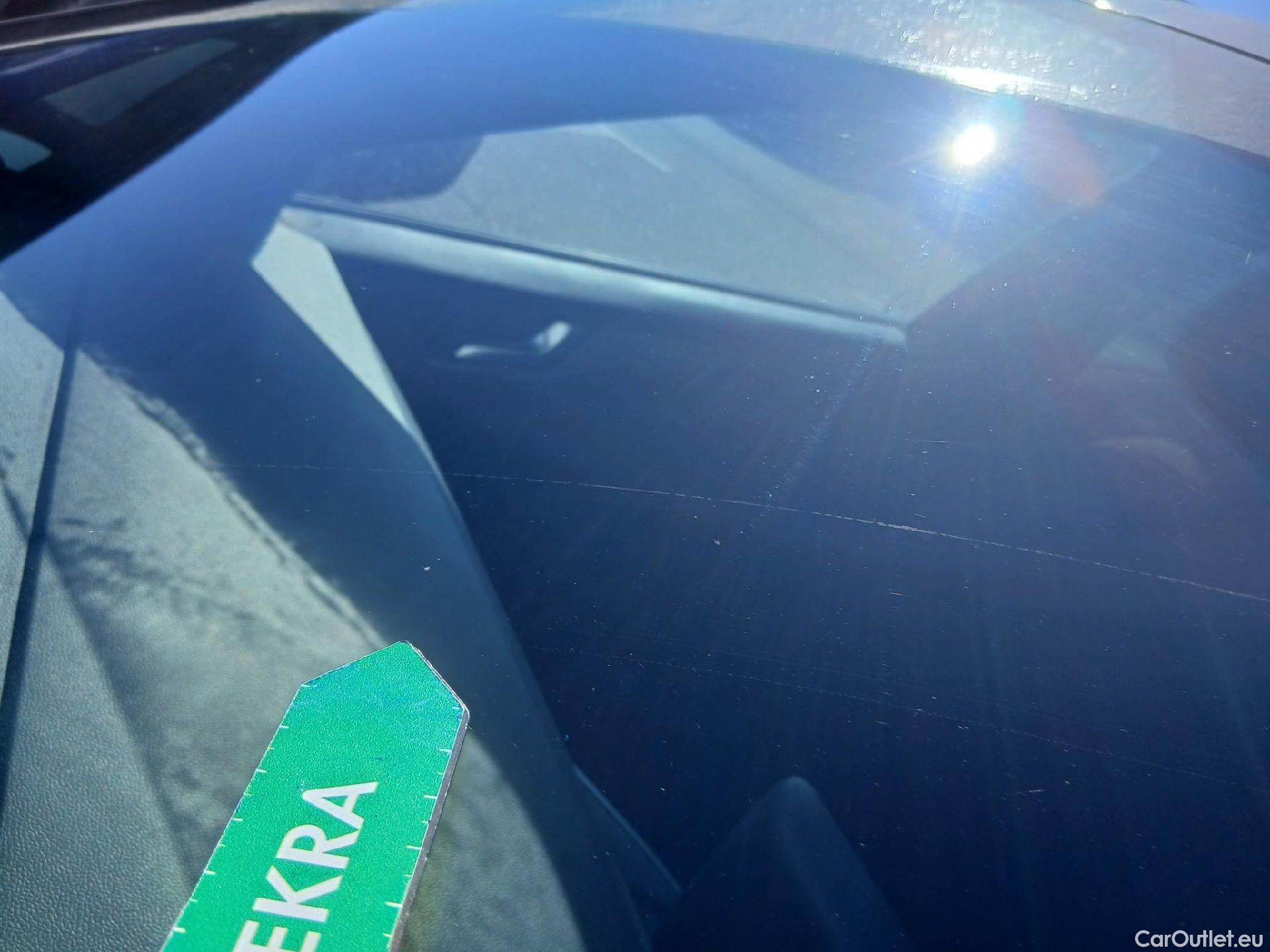  Ford  Focus  Berlina ST-Line 1.0 EcoBoost 125CV MT6 E6d #2