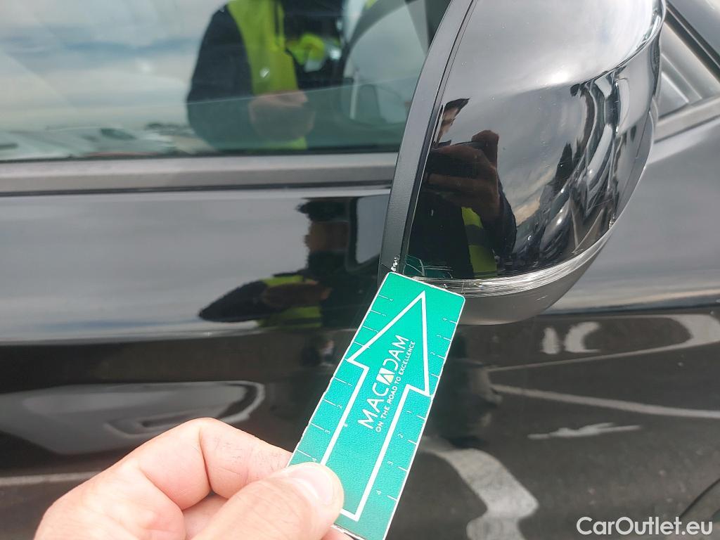  Bmw  X3 BMW  / 2017 / 5P / todoterreno xDrive30e #25