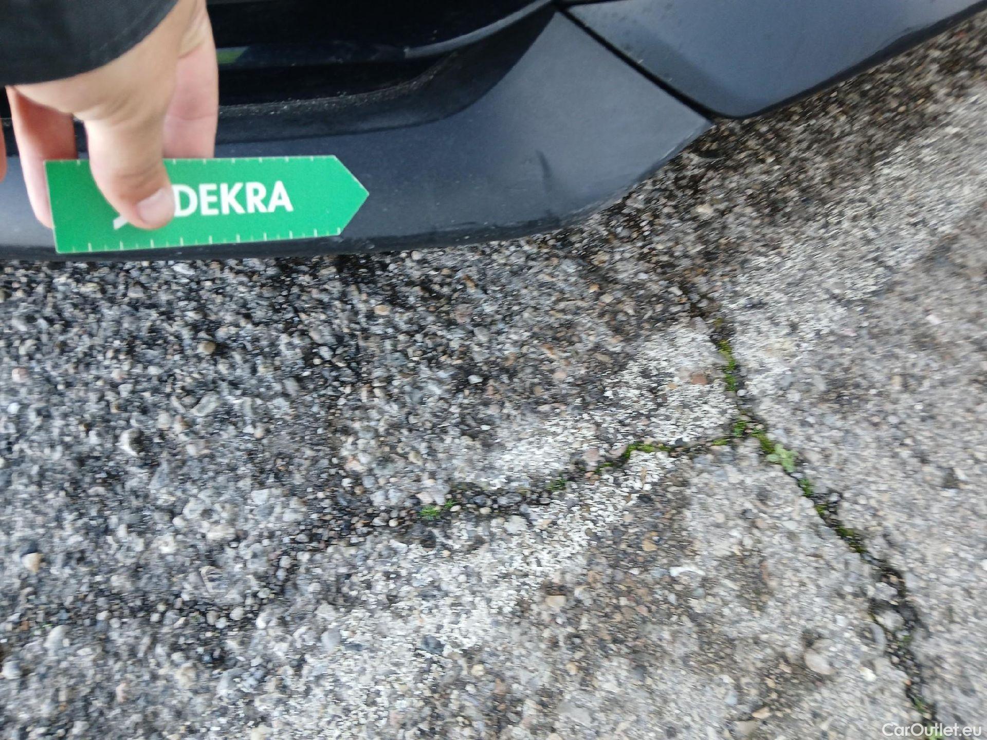  Bmw  X2 BMW  sDrive18i #4