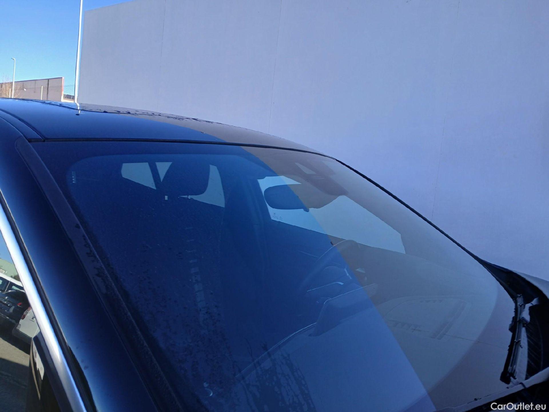  Bmw  X2 BMW  sDrive18i #1