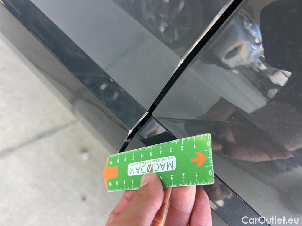  Audi  Q3 AUDI  / 2018 / 5P / todoterreno Advanced 35 TDI 110kW (150CV) S tronic #2