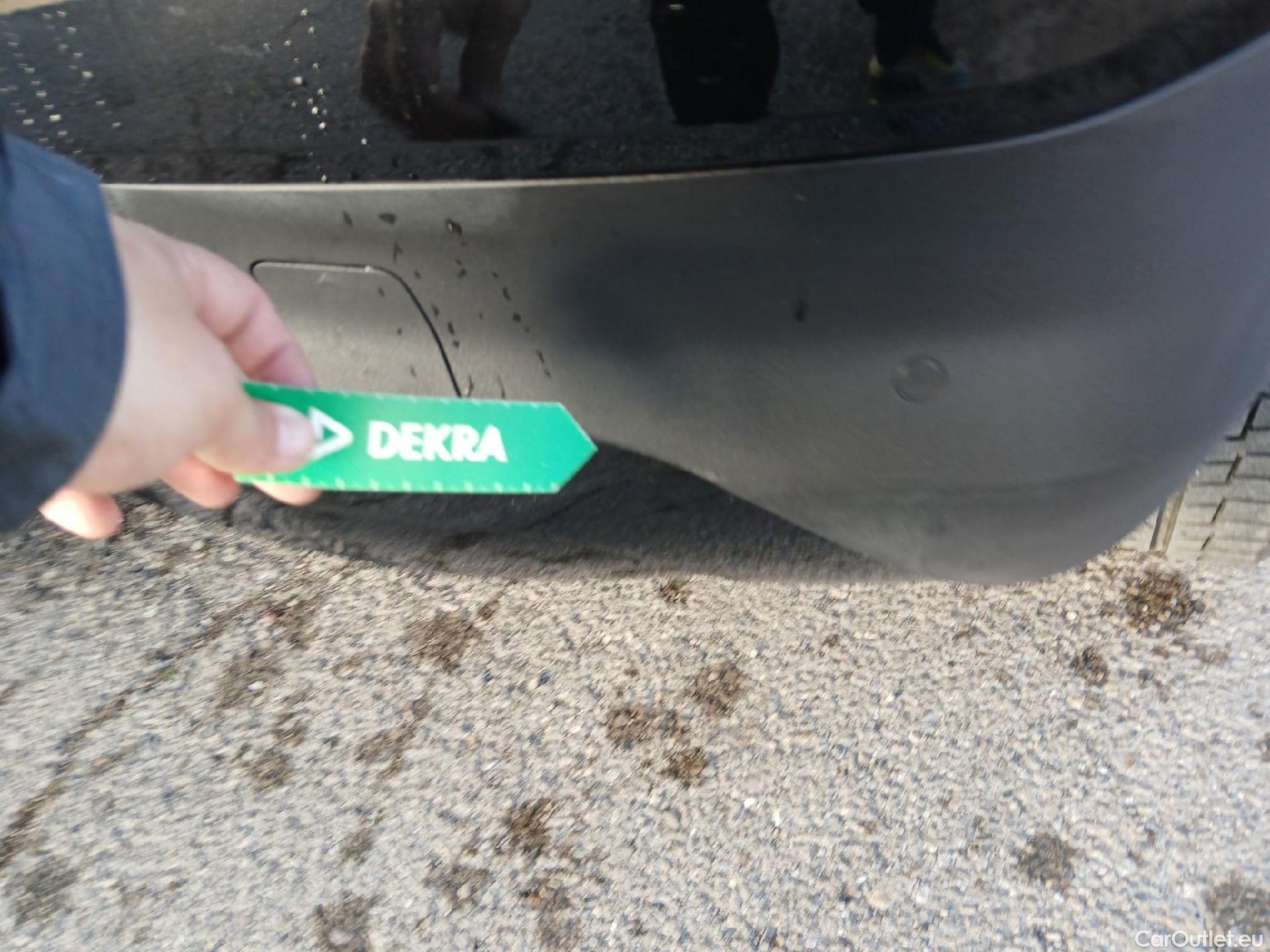  Bmw  X2 BMW  sDrive18i #17