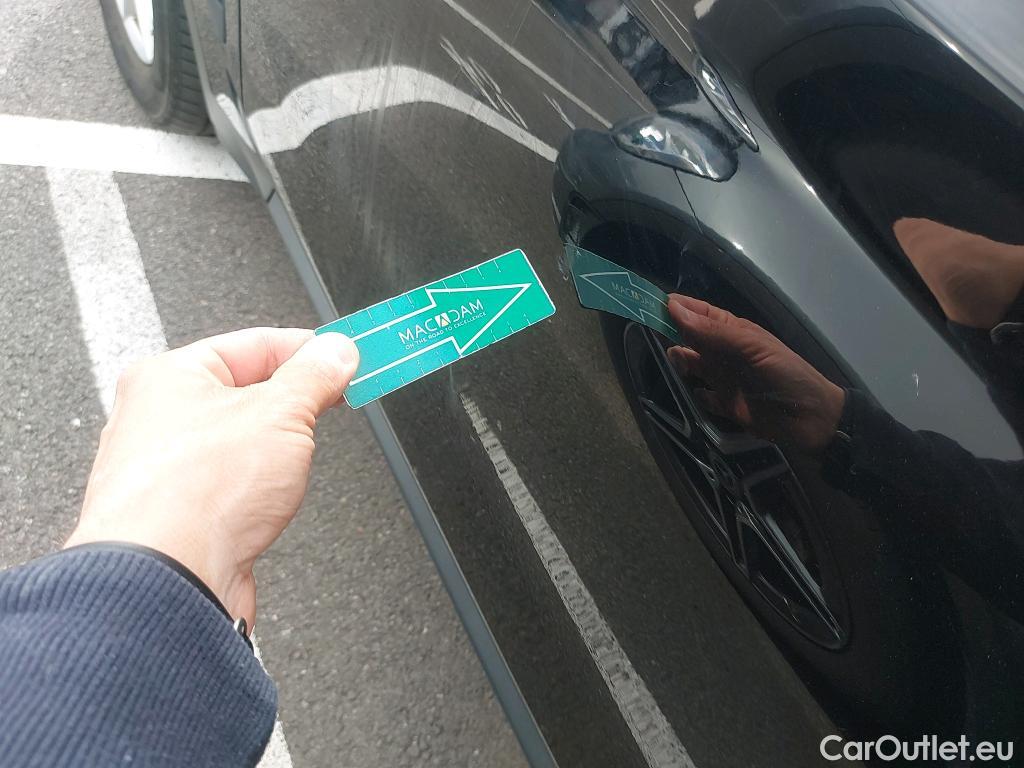  Bmw  X3 BMW  / 2017 / 5P / todoterreno xDrive30e #7