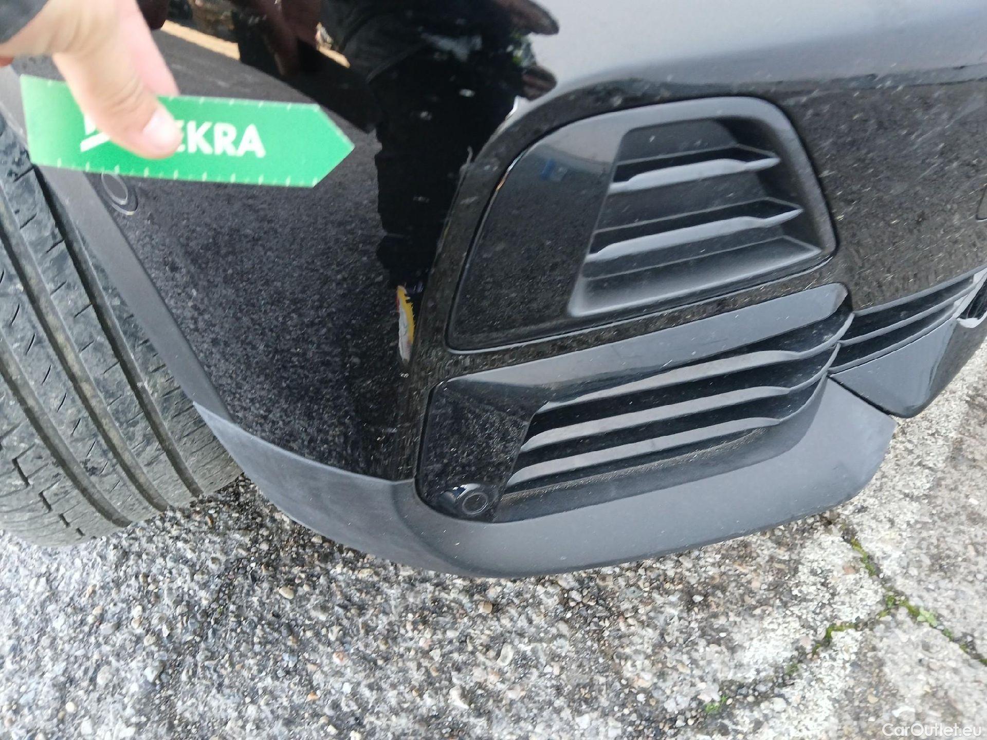  Bmw  X2 BMW  sDrive18i #3