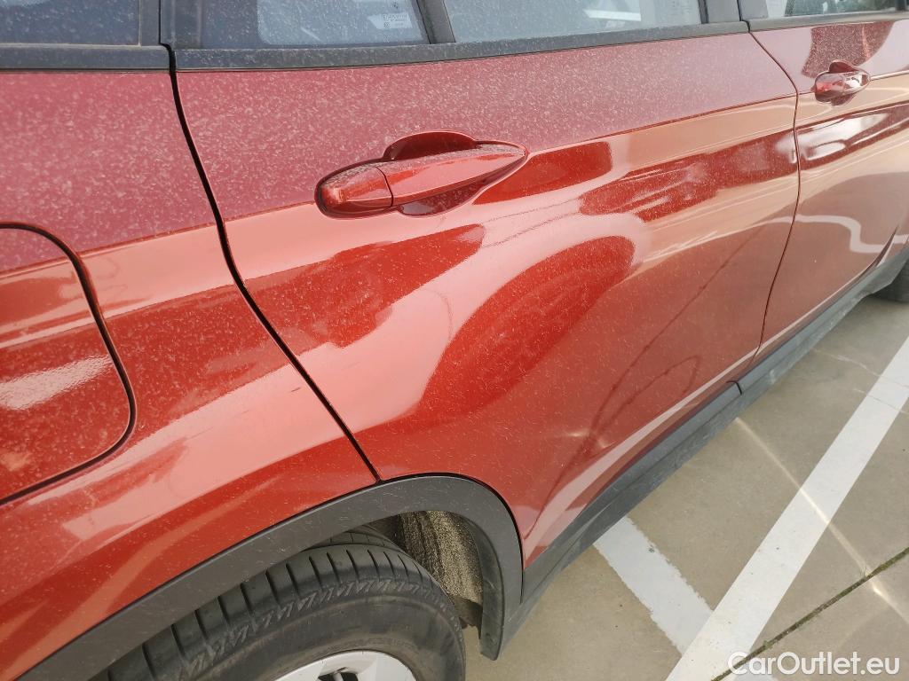  Bmw  X1 BMW  / 2019 / 5P / todoterreno xDrive25e #11