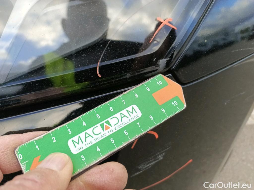  Audi  A3 AUDI  / 2020 / 5P / berlina con portón Sportback 30 TFSI 81kW (110CV) S tronic #20