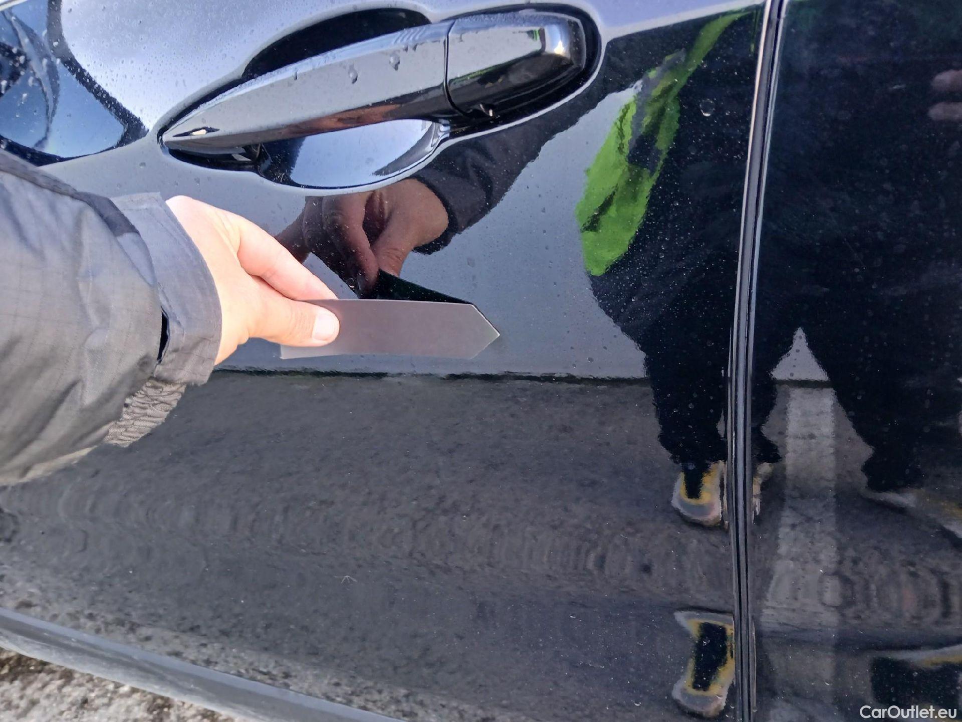  Bmw  X2 BMW  sDrive18i #8