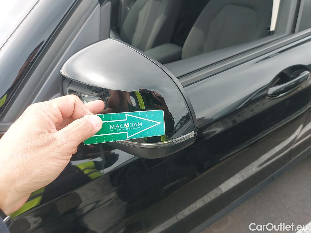  Bmw  X3 BMW  / 2017 / 5P / todoterreno xDrive30e #22