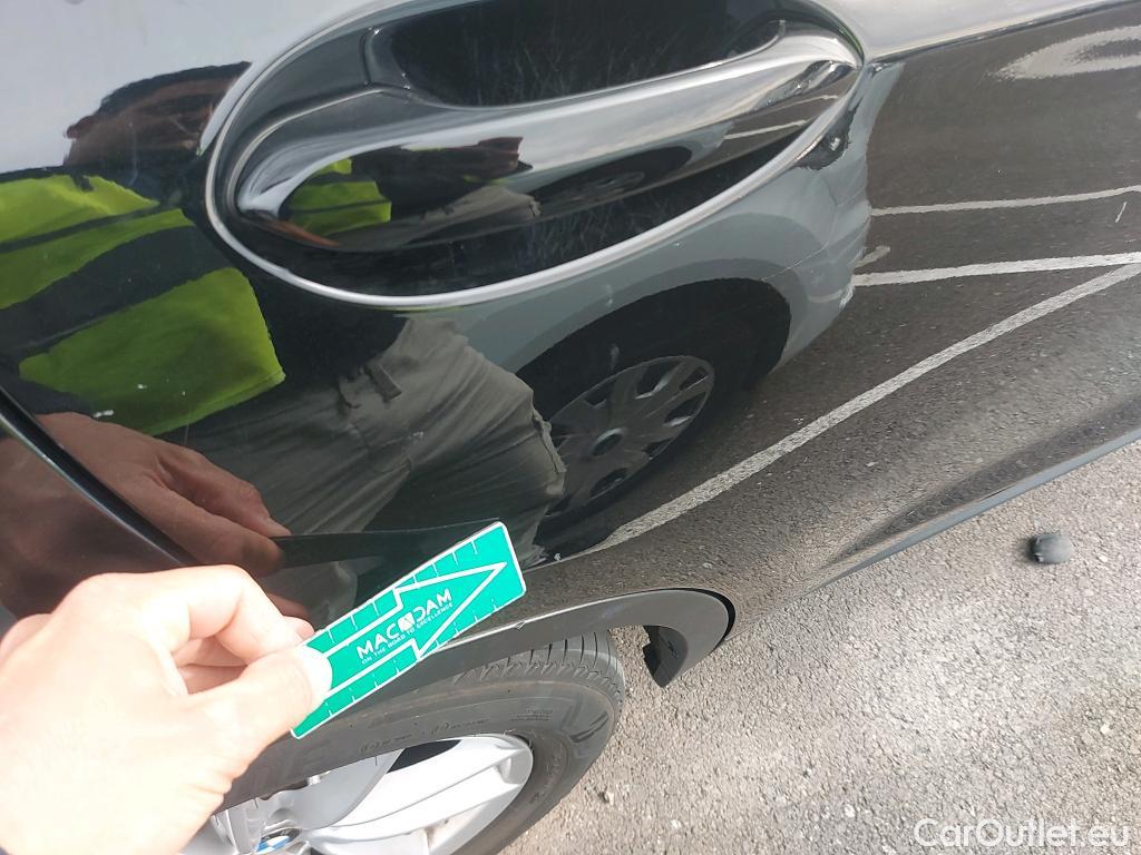  Bmw  X3 BMW  / 2017 / 5P / todoterreno xDrive30e #13