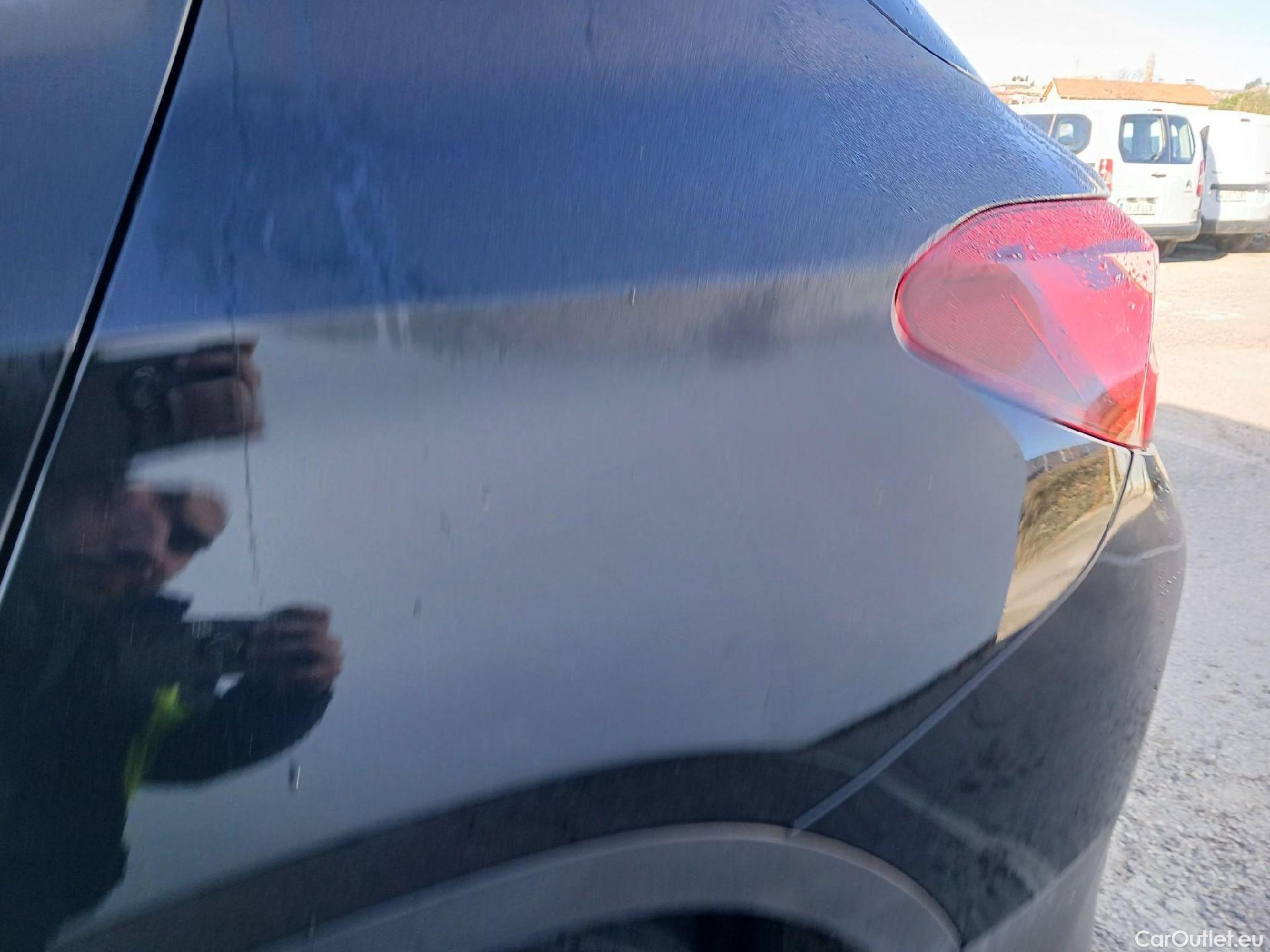  Bmw  X2 BMW  sDrive18i #12