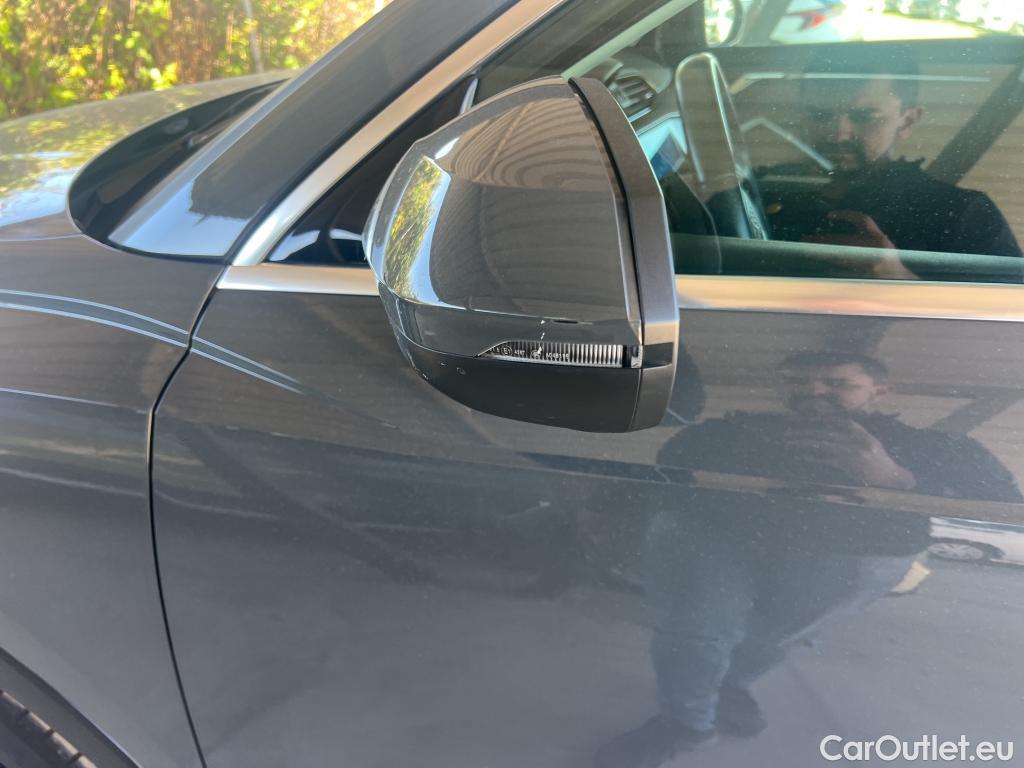  Audi  Q3 AUDI  / 2018 / 5P / todoterreno Advanced 35 TDI 110kW (150CV) S tronic #6