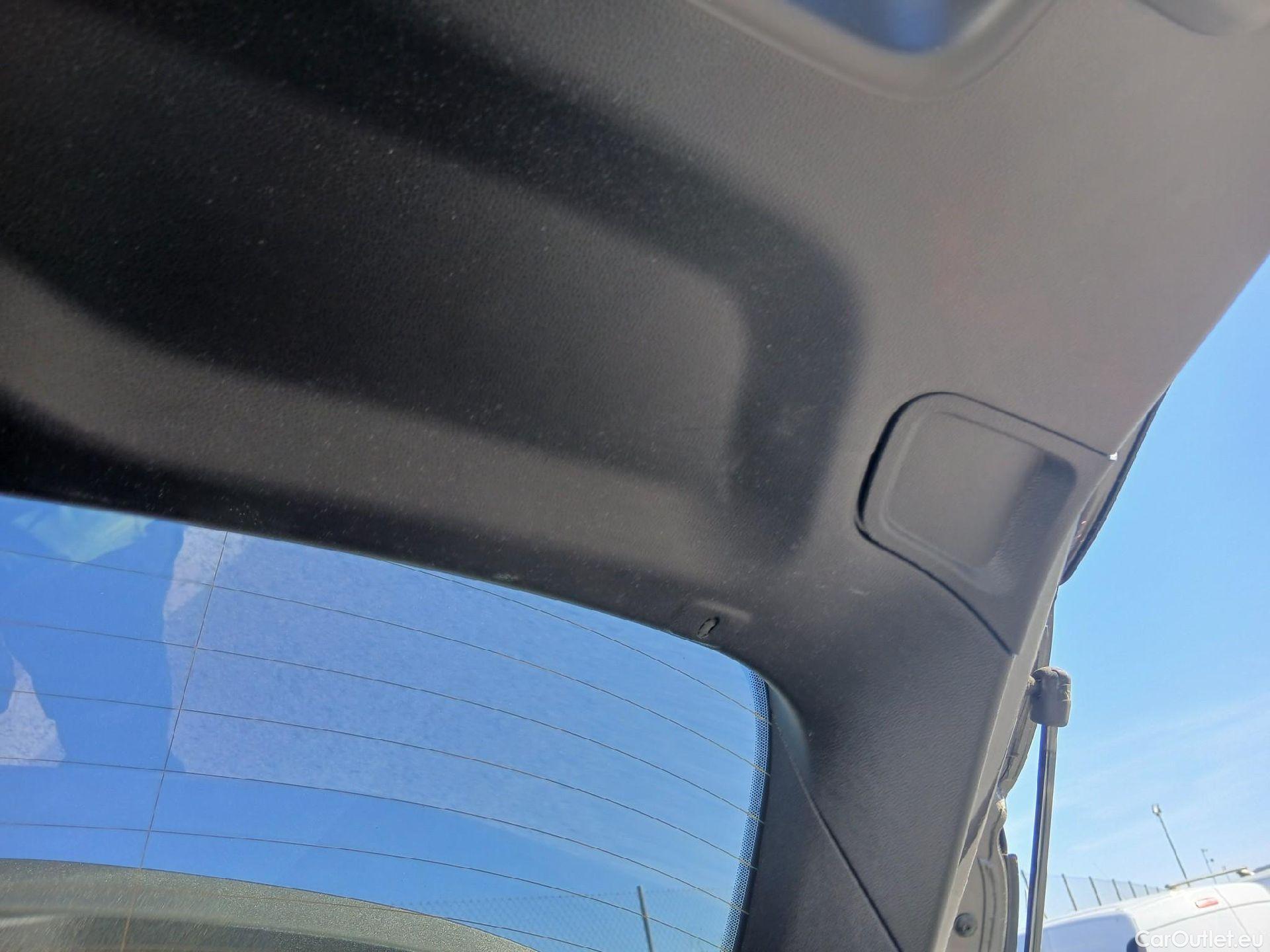  Ford  Focus  Berlina ST-Line 1.0 EcoBoost 125CV MT6 E6d #20