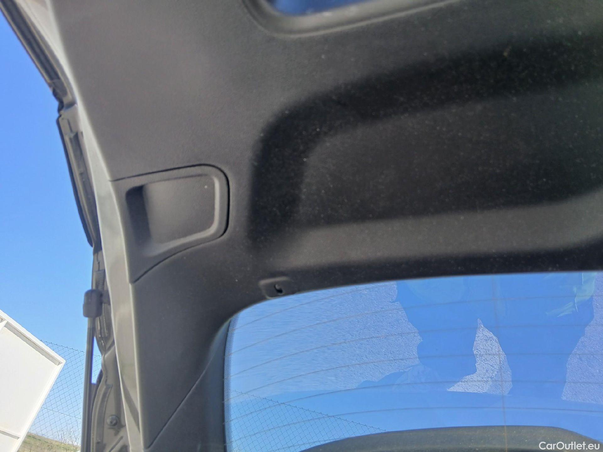  Ford  Focus  Berlina ST-Line 1.0 EcoBoost 125CV MT6 E6d #19