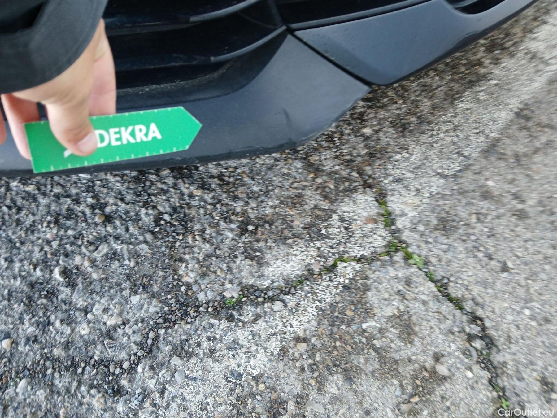  Bmw  X2 BMW  sDrive18i #5