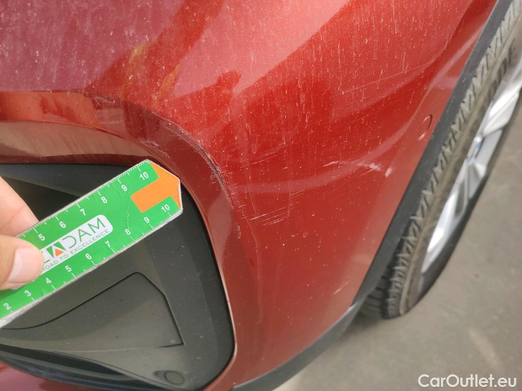  Bmw  X1 BMW  / 2019 / 5P / todoterreno xDrive25e #30