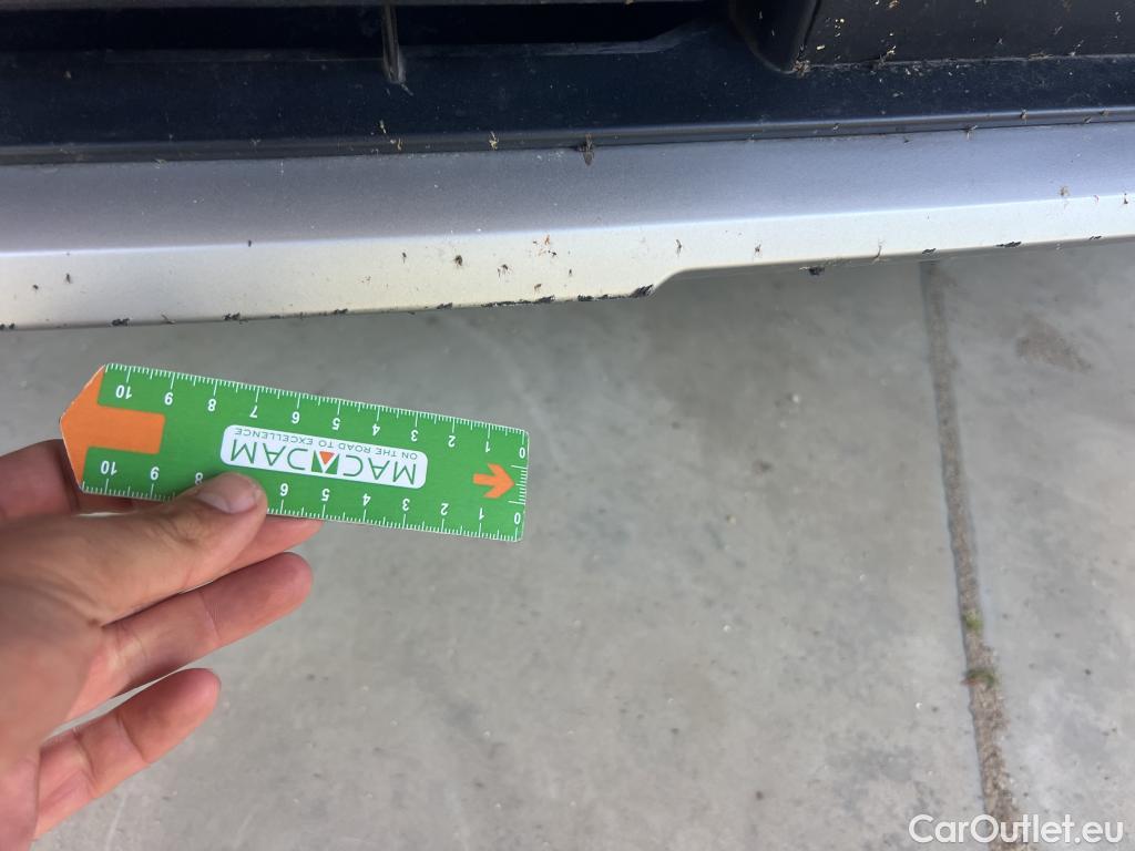  Audi  Q3 AUDI  / 2018 / 5P / todoterreno Advanced 35 TDI 110kW (150CV) S tronic #5