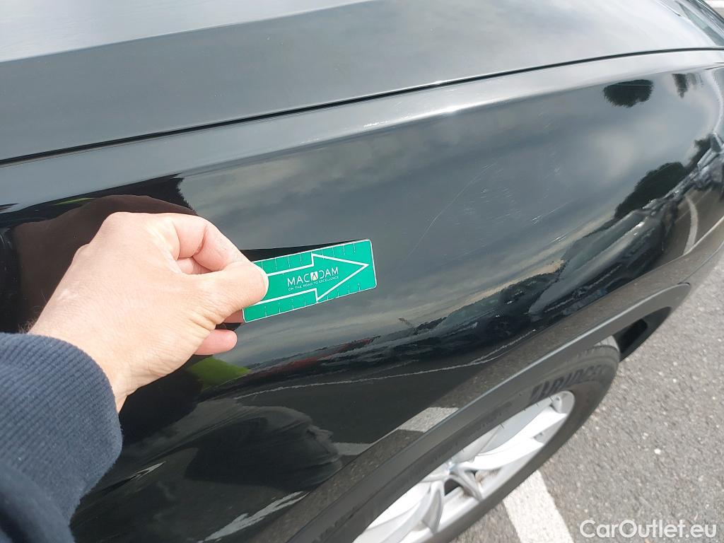  Bmw  X3 BMW  / 2017 / 5P / todoterreno xDrive30e #30