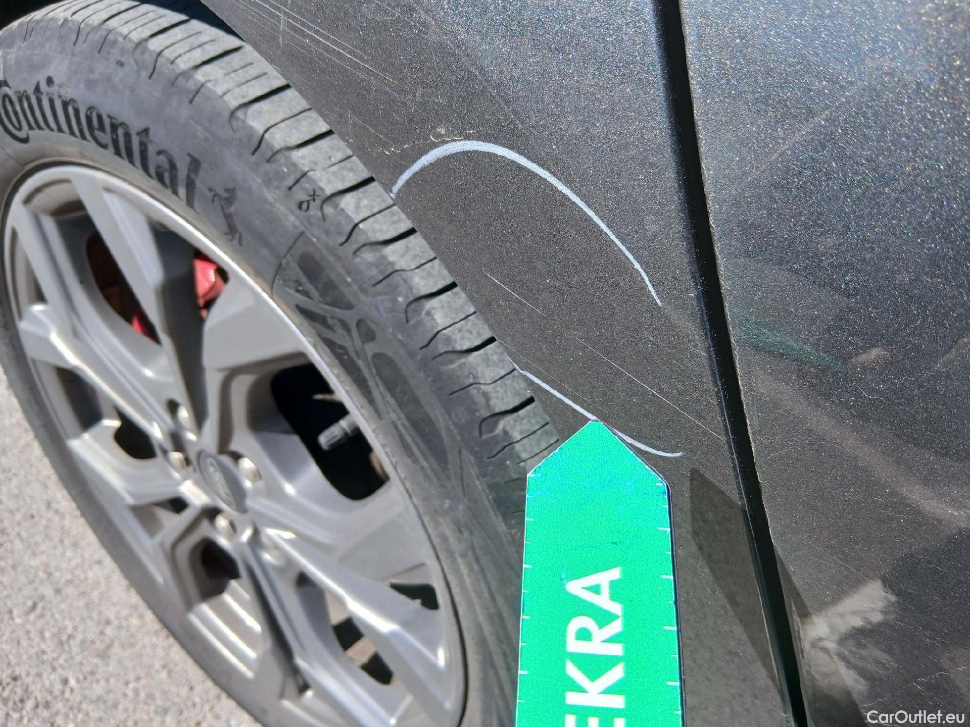  Ford  Focus  Berlina ST-Line 1.0 EcoBoost 125CV MT6 E6d #23