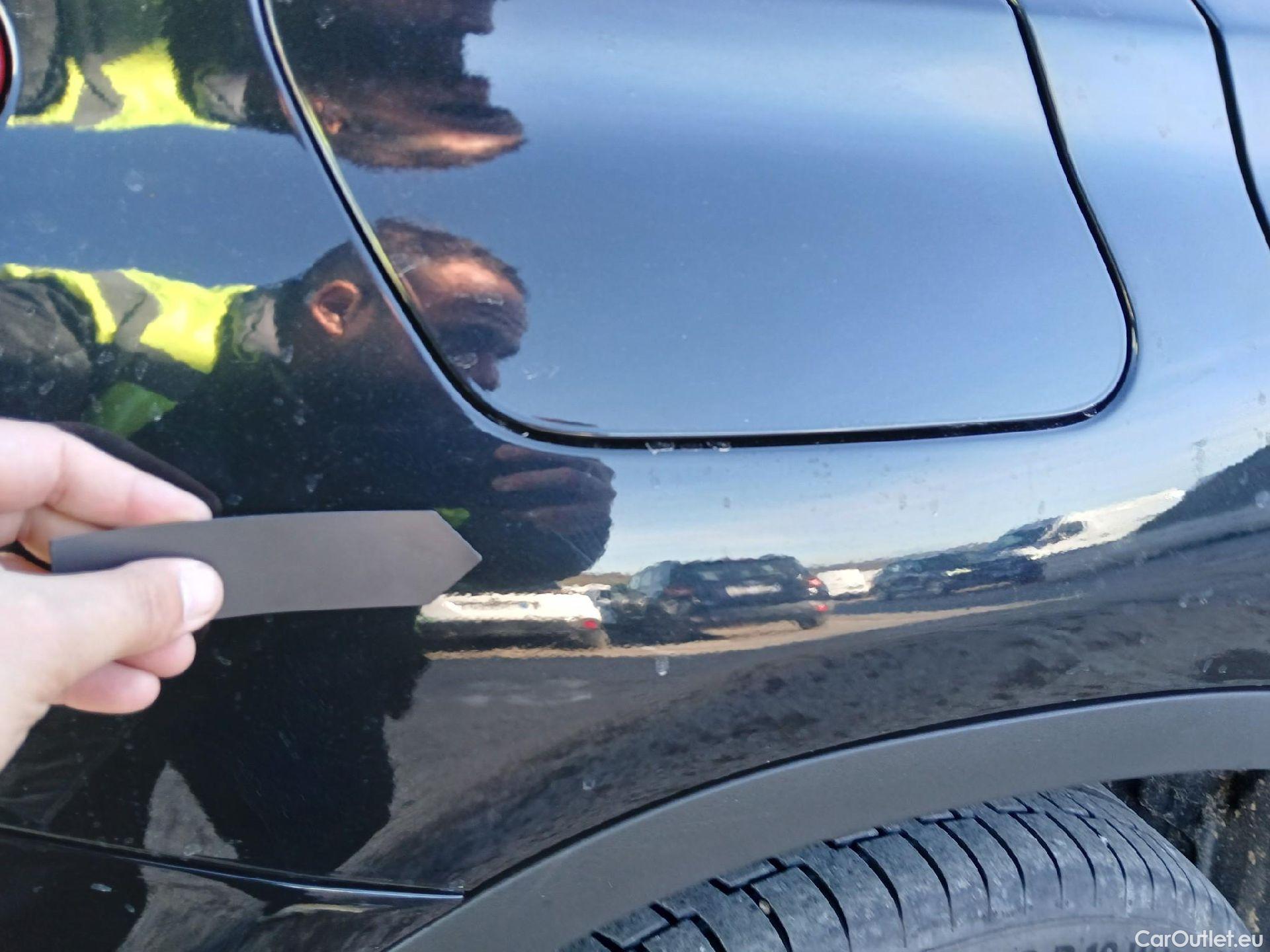  Bmw  X2 BMW  sDrive18i #19