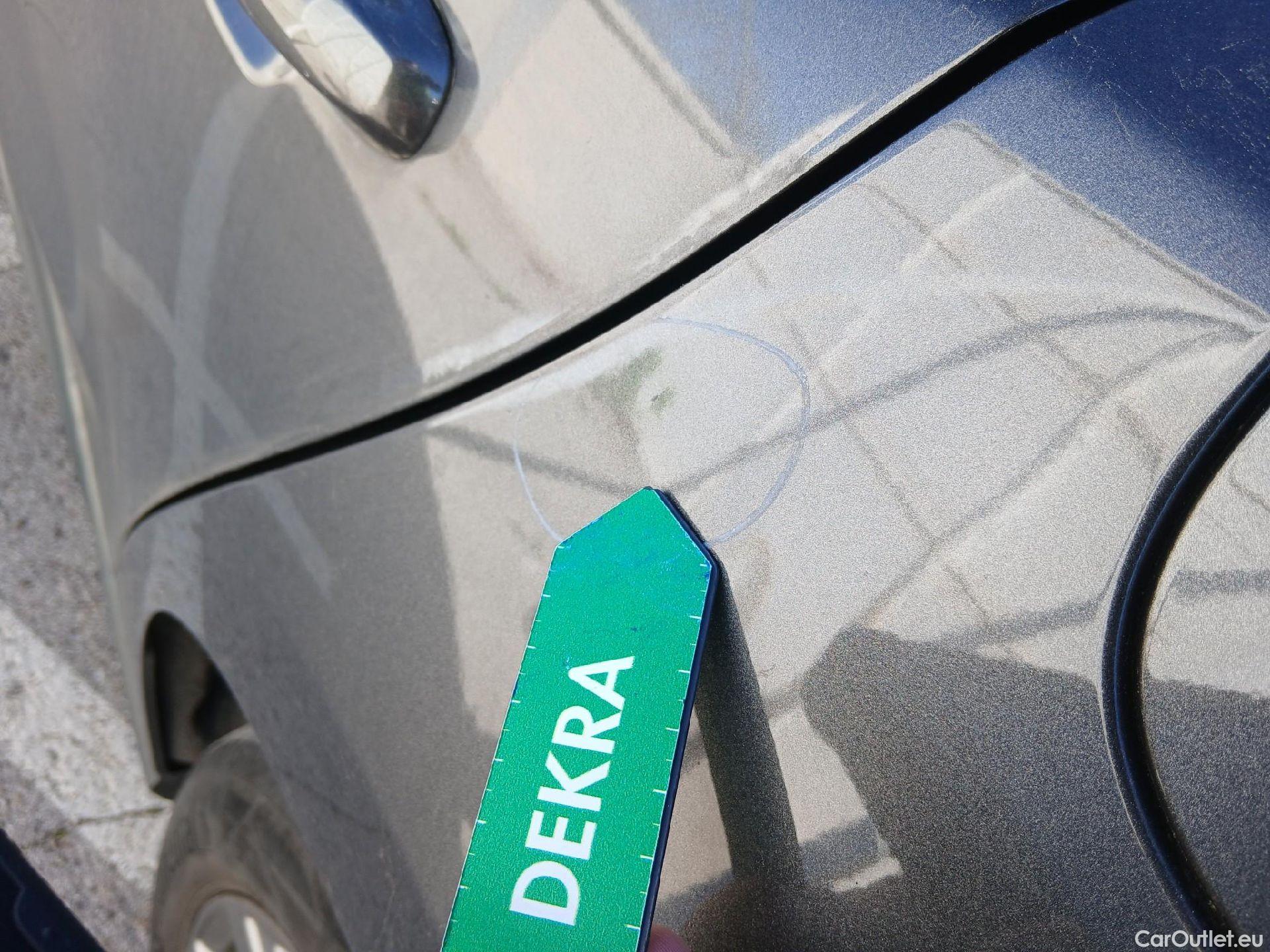  Ford  Focus  Berlina ST-Line 1.0 EcoBoost 125CV MT6 E6d #13