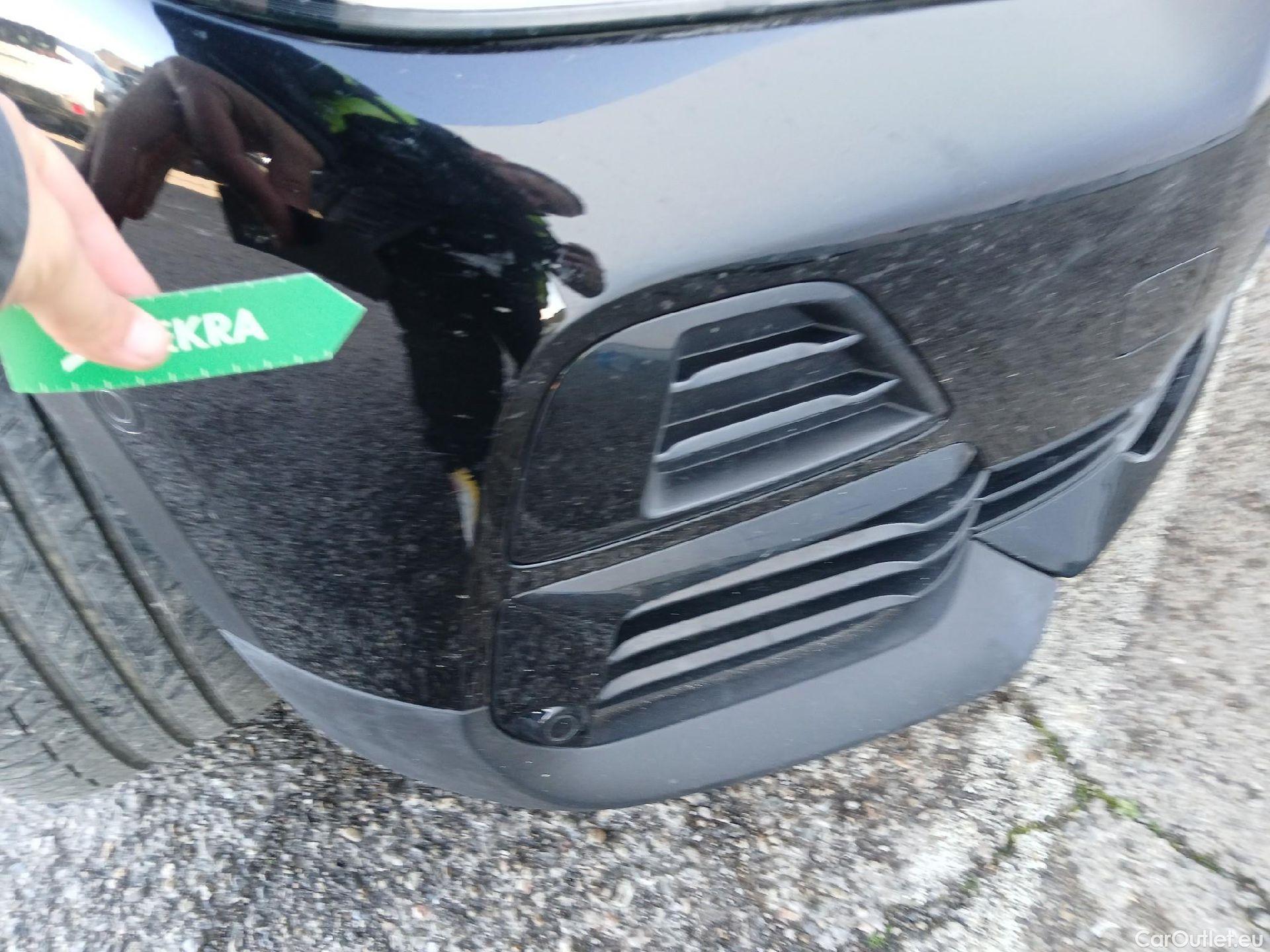  Bmw  X2 BMW  sDrive18i #2