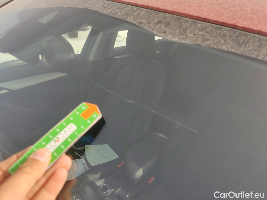  Bmw  X1 BMW  / 2019 / 5P / todoterreno xDrive25e #2