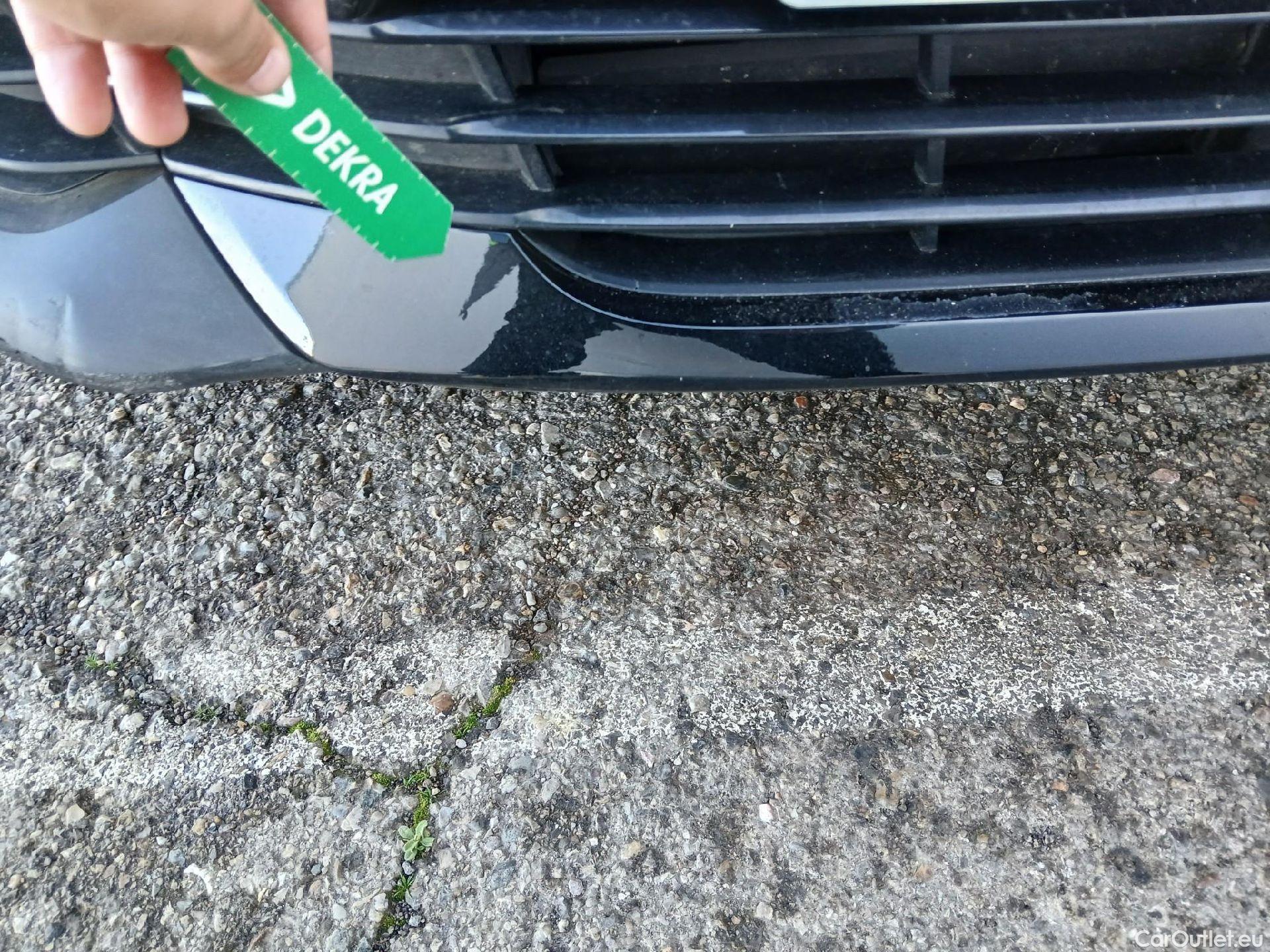  Bmw  X2 BMW  sDrive18i #6