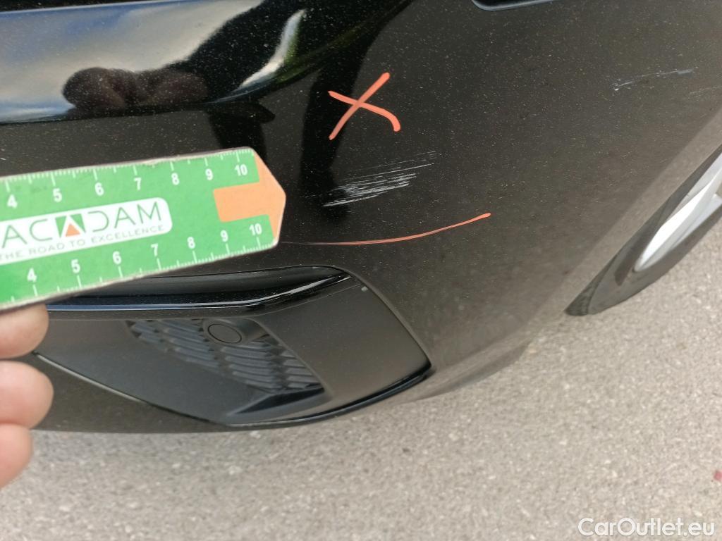  Audi  A3 AUDI  / 2020 / 5P / berlina con portón Sportback 30 TFSI 81kW (110CV) S tronic #14