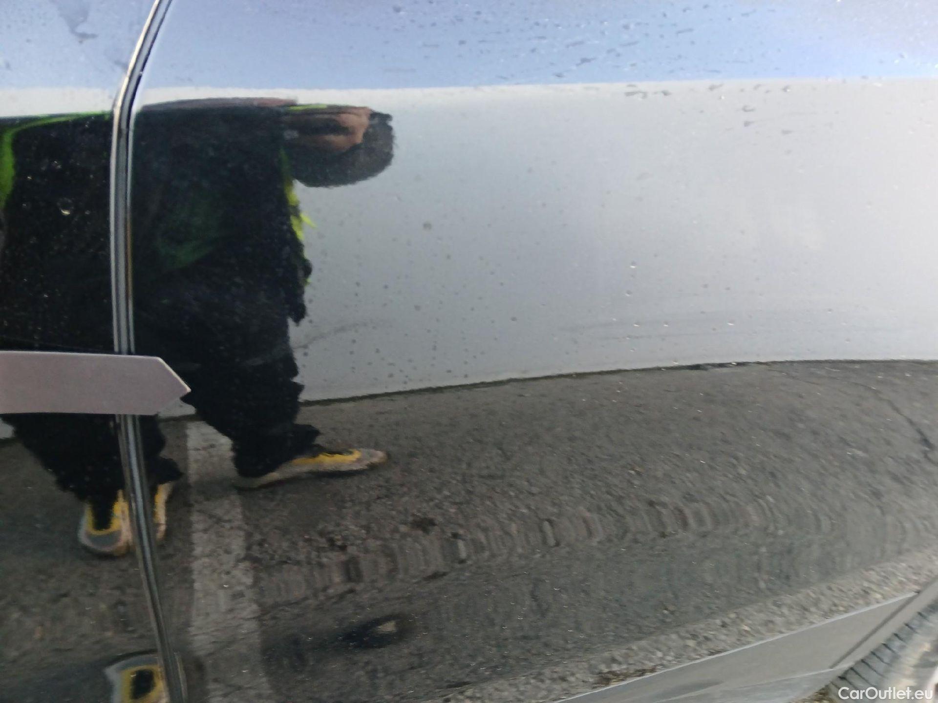  Bmw  X2 BMW  sDrive18i #11