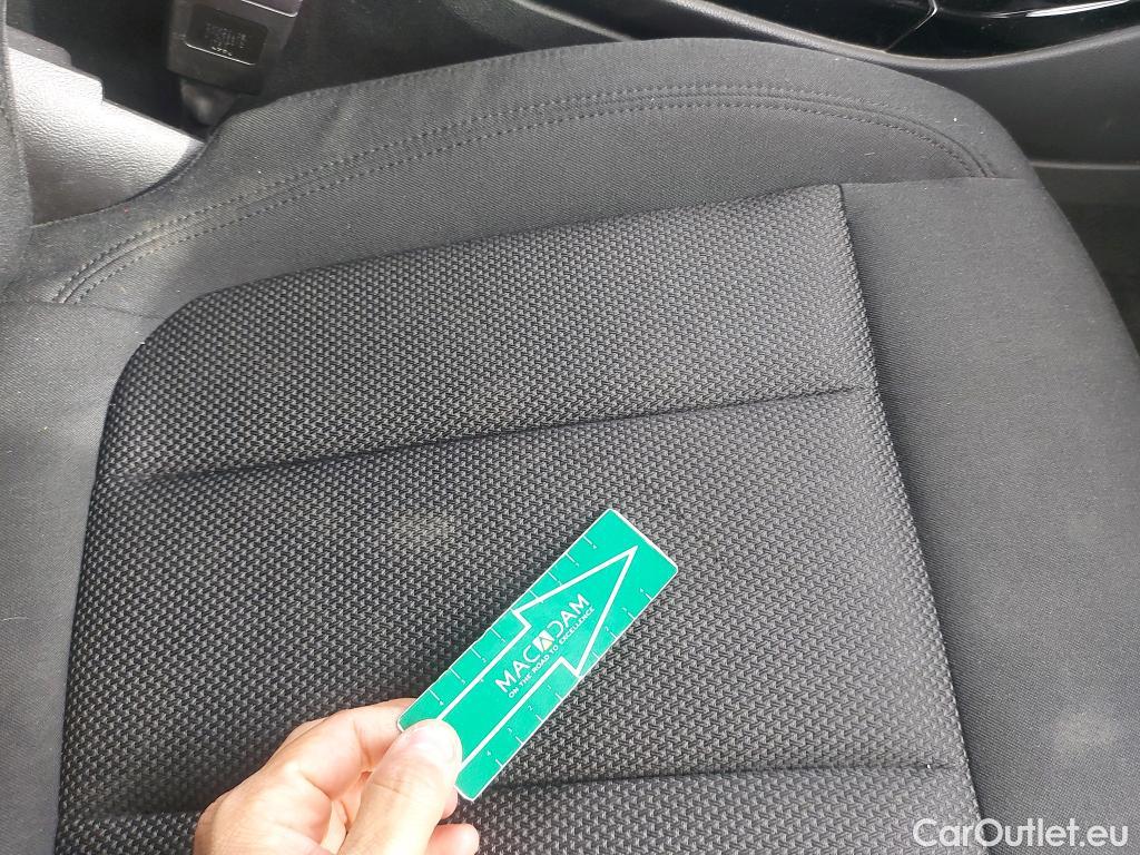  Bmw  X3 BMW  / 2017 / 5P / todoterreno xDrive30e #27