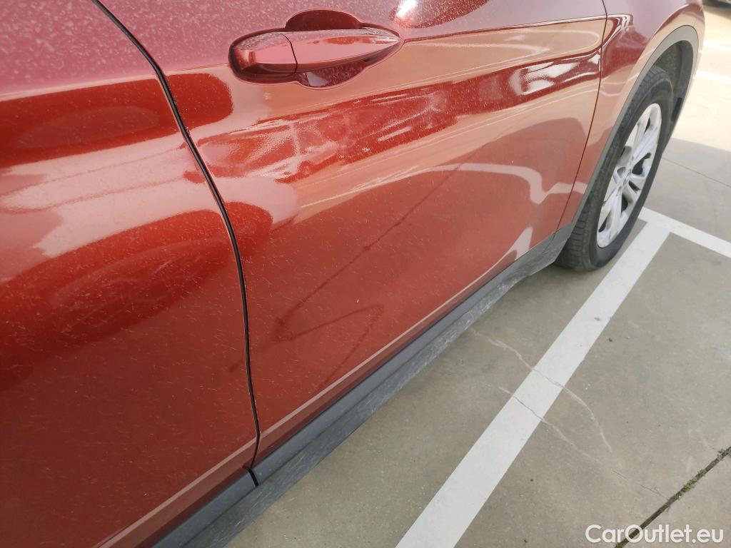  Bmw  X1 BMW  / 2019 / 5P / todoterreno xDrive25e #7