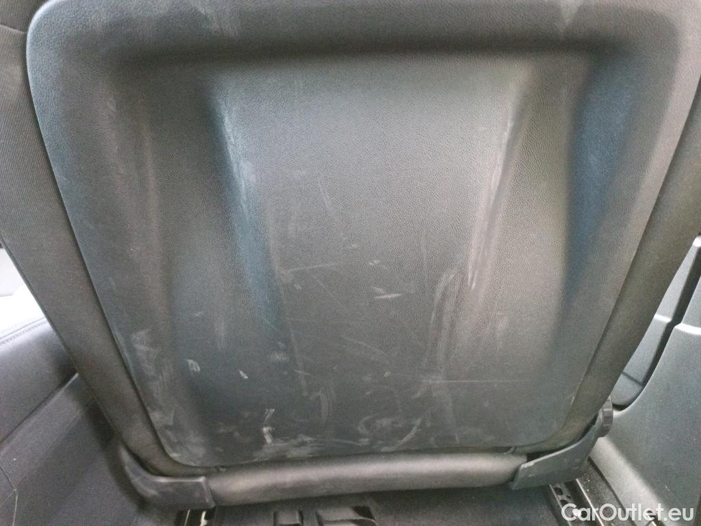  Audi  A3 AUDI  / 2020 / 5P / berlina con portón Sportback 30 TFSI 81kW (110CV) S tronic #10