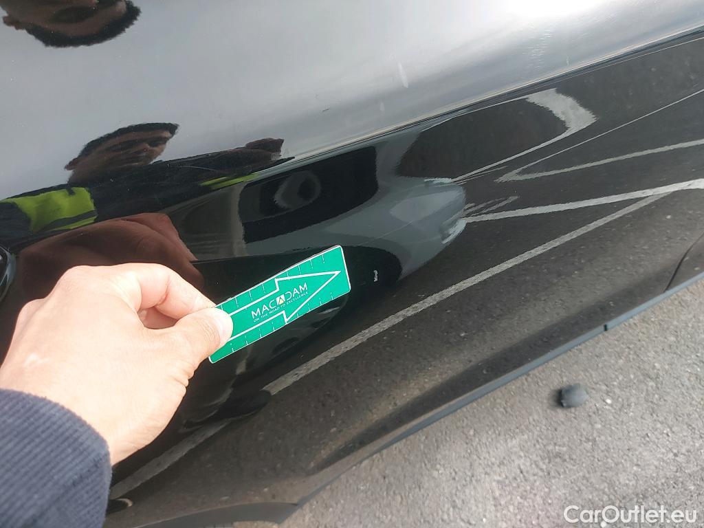  Bmw  X3 BMW  / 2017 / 5P / todoterreno xDrive30e #14