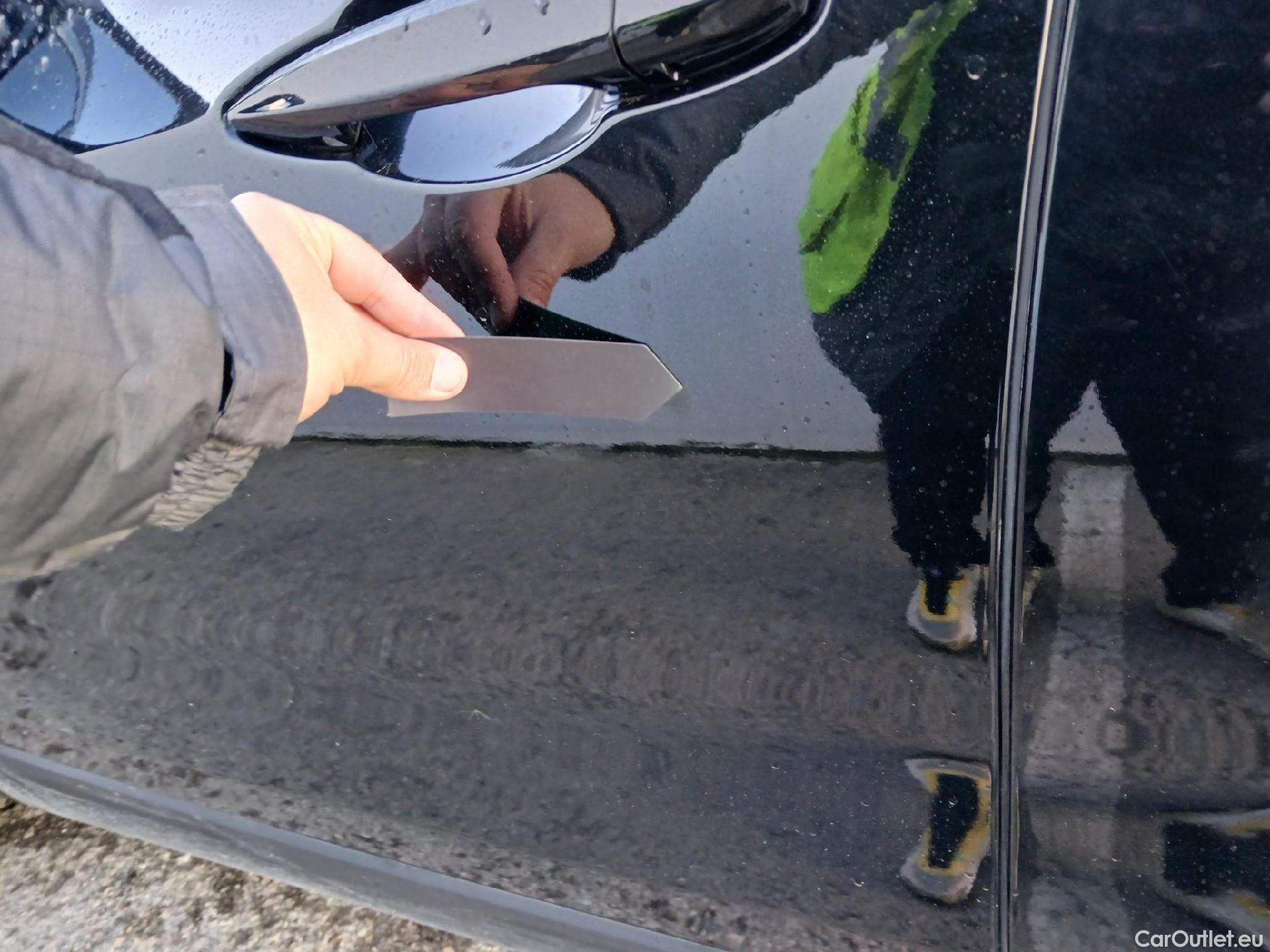  Bmw  X2 BMW  sDrive18i #9