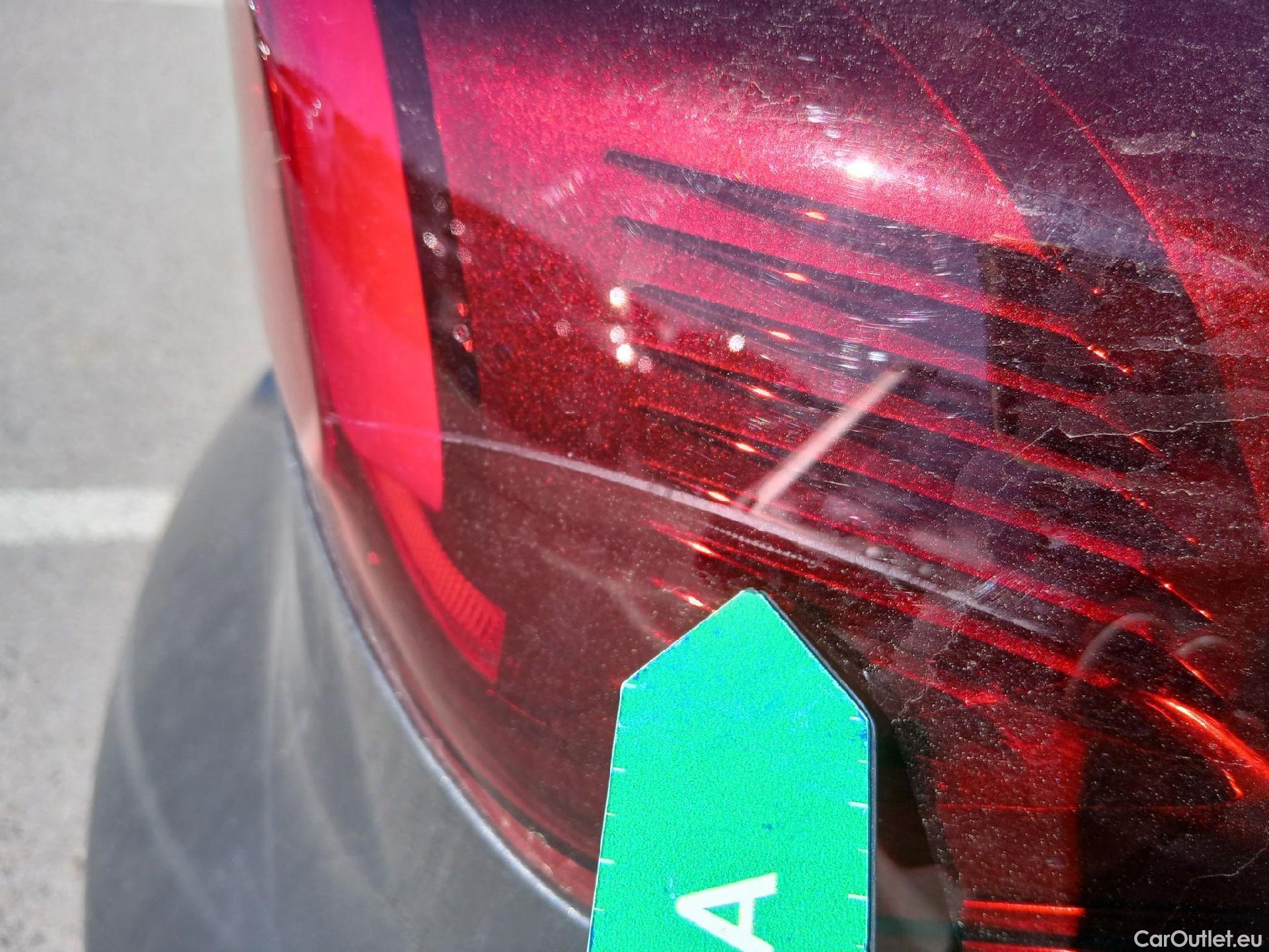  Ford  Focus  Berlina ST-Line 1.0 EcoBoost 125CV MT6 E6d #21