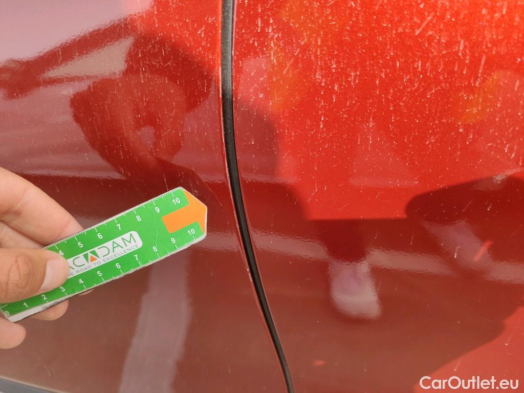  Bmw  X1 BMW  / 2019 / 5P / todoterreno xDrive25e #6