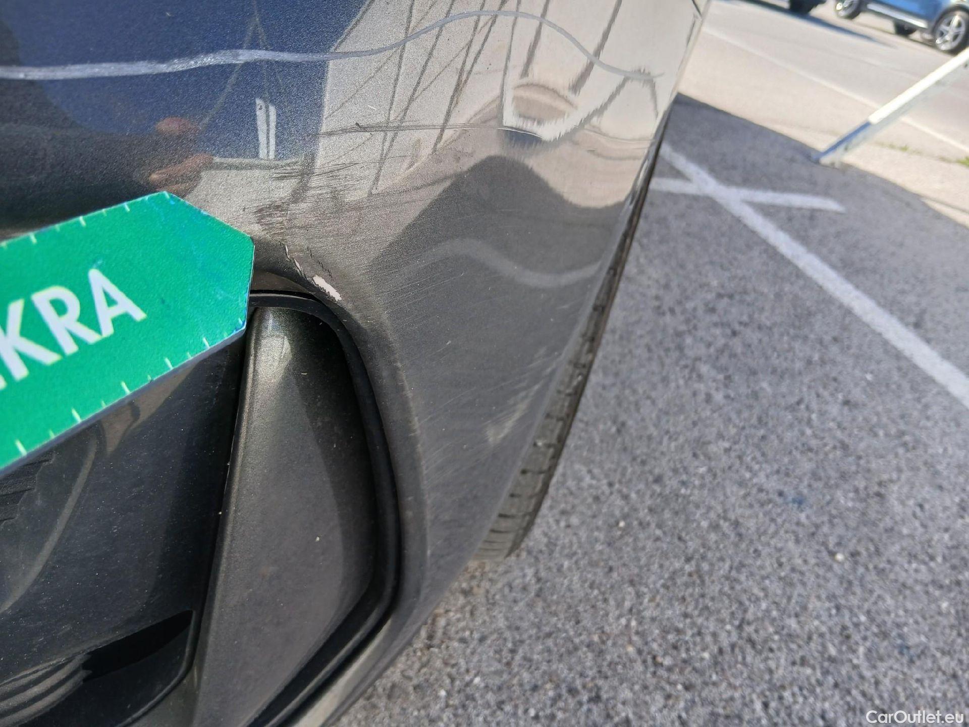  Ford  Focus  Berlina ST-Line 1.0 EcoBoost 125CV MT6 E6d #3