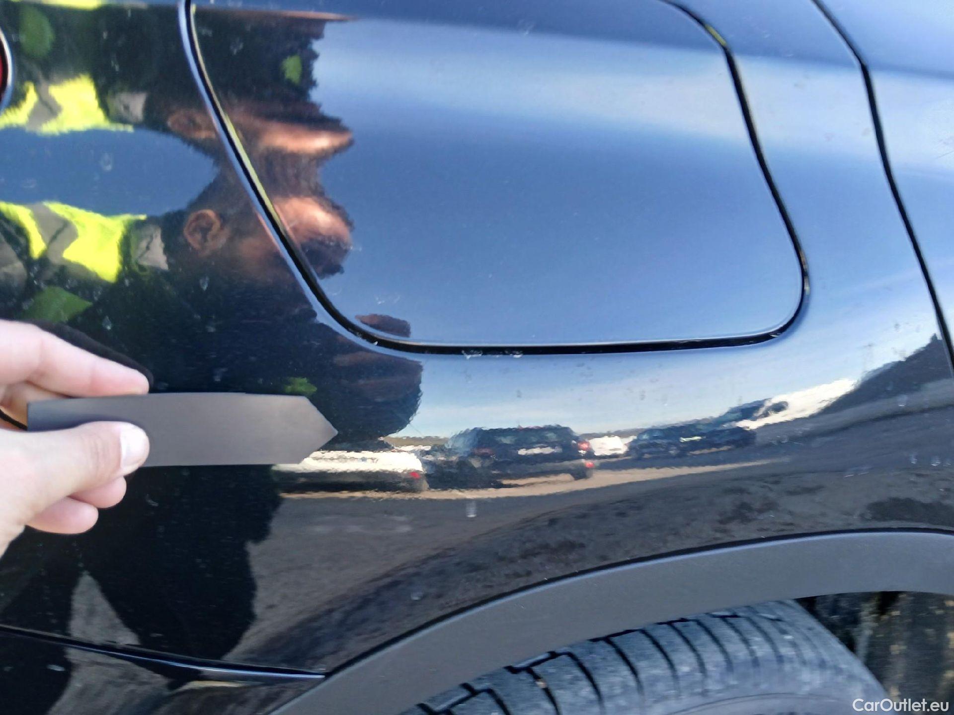  Bmw  X2 BMW  sDrive18i #20