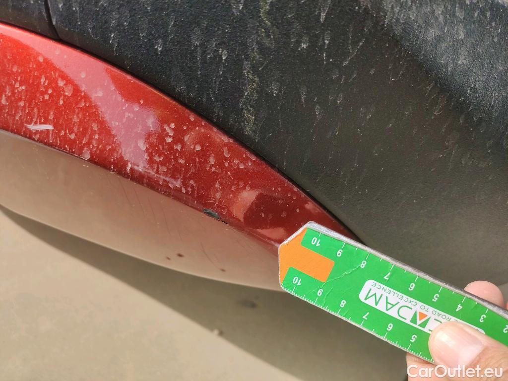  Bmw  X1 BMW  / 2019 / 5P / todoterreno xDrive25e #26