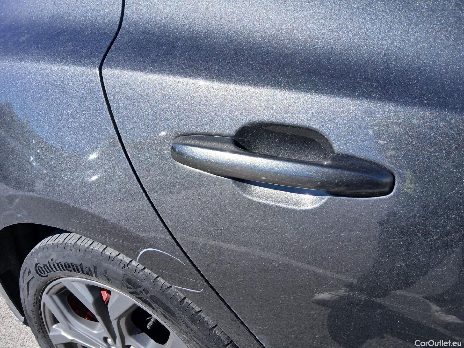  Ford  Focus  Berlina ST-Line 1.0 EcoBoost 125CV MT6 E6d #26