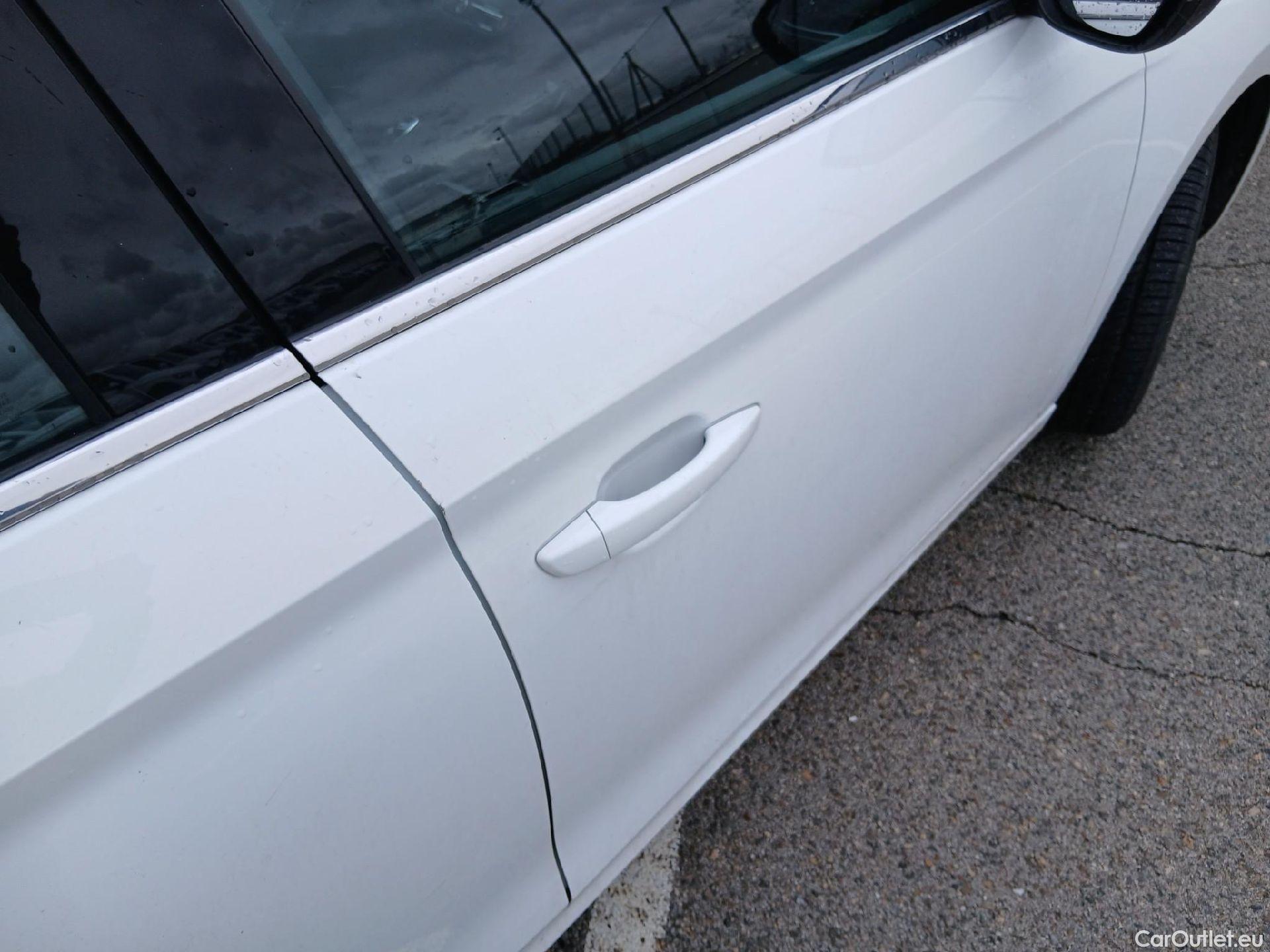  Opel  Corsa OPEL  1.2T XHL 74kW (100CV) Elegance (CX2) #29