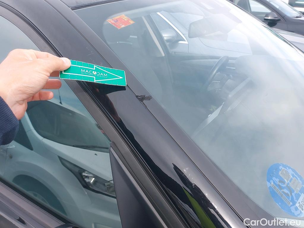  Bmw  X3 BMW  / 2017 / 5P / todoterreno xDrive30e #17