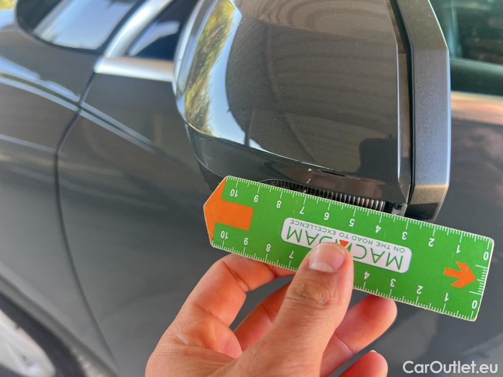  Audi  Q3 AUDI  / 2018 / 5P / todoterreno Advanced 35 TDI 110kW (150CV) S tronic #7