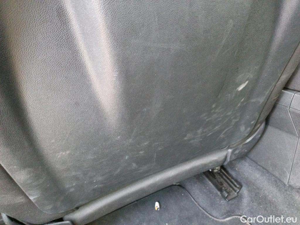  Audi  A3 AUDI  / 2020 / 5P / berlina con portón Sportback 30 TFSI 81kW (110CV) S tronic #12