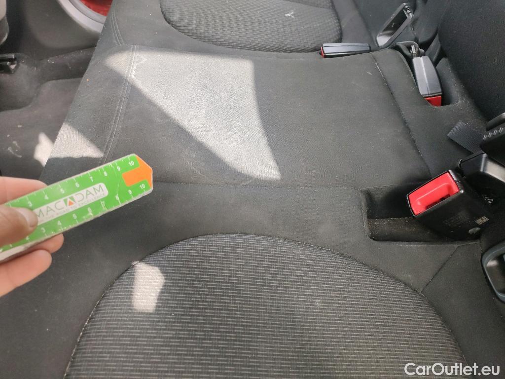  Bmw  X1 BMW  / 2019 / 5P / todoterreno xDrive25e #16