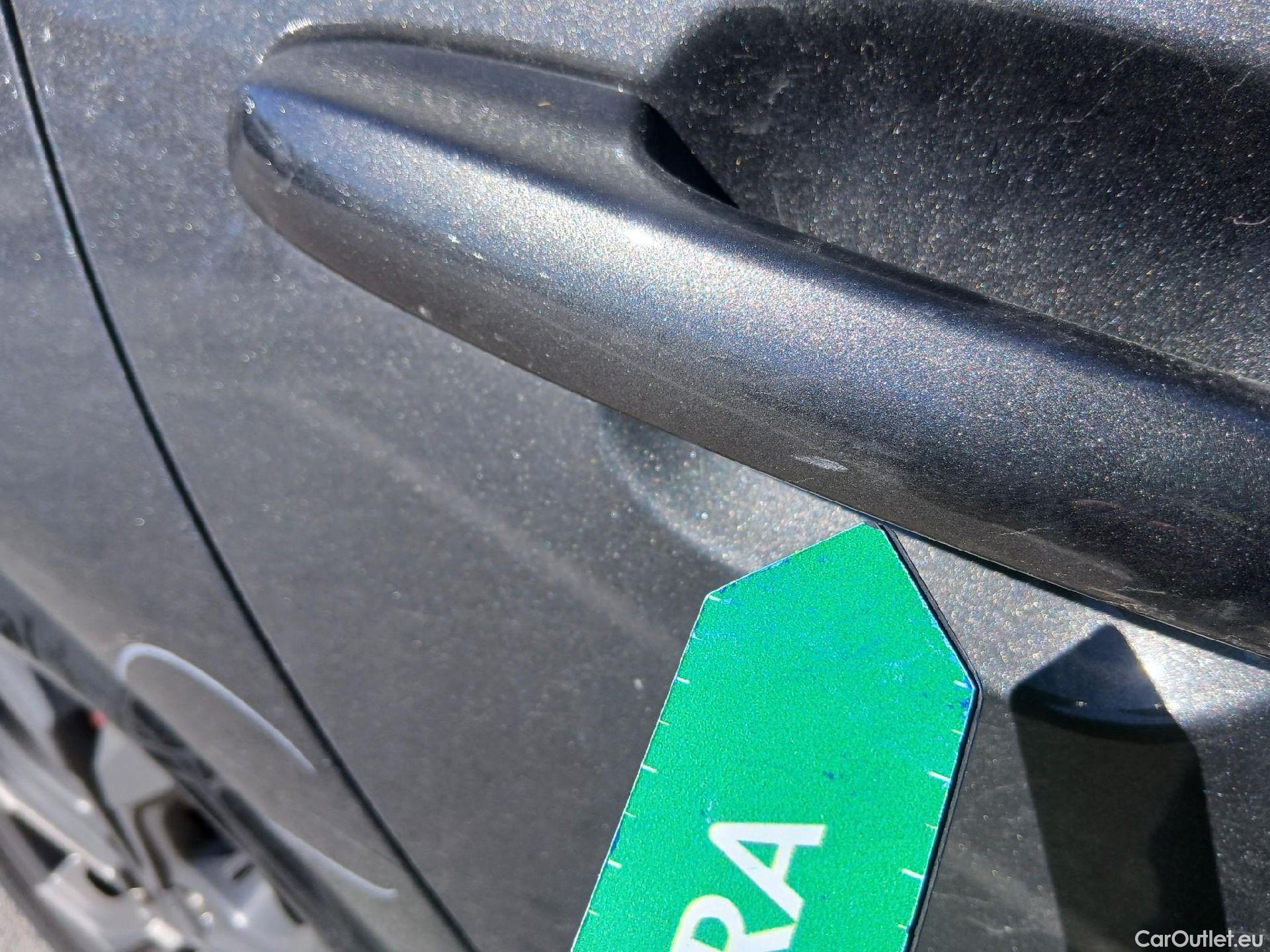  Ford  Focus  Berlina ST-Line 1.0 EcoBoost 125CV MT6 E6d #25