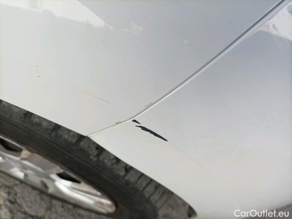  Volkswagen  Up VOLKSWAGEN e-! / 2016 / 5P / berlina con portón 61kW (83CV) #10