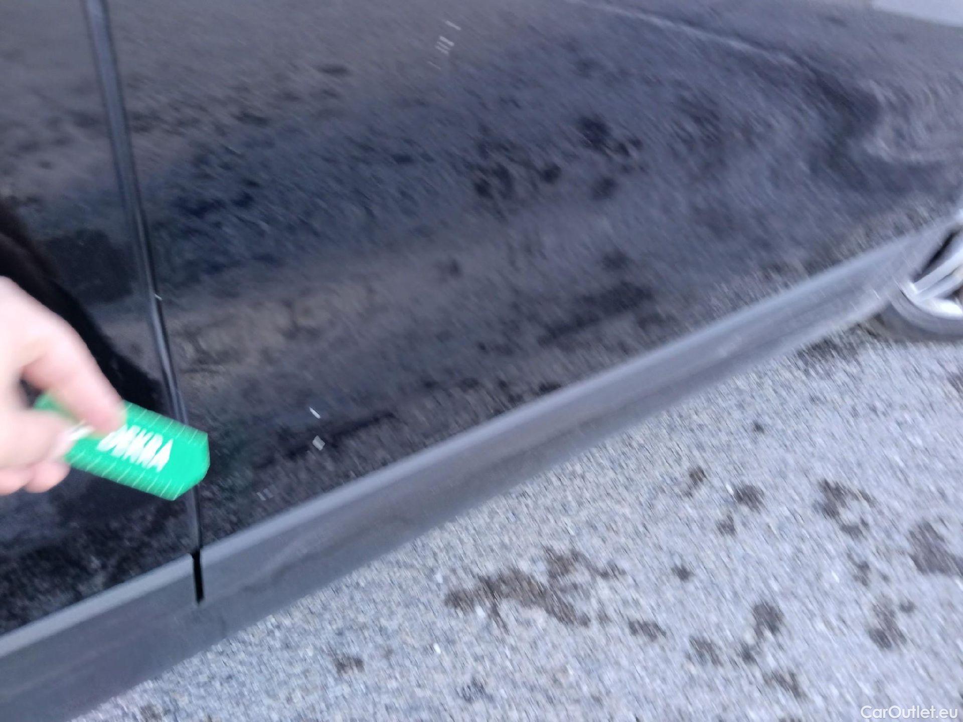  Bmw  X2 BMW  sDrive18i #22