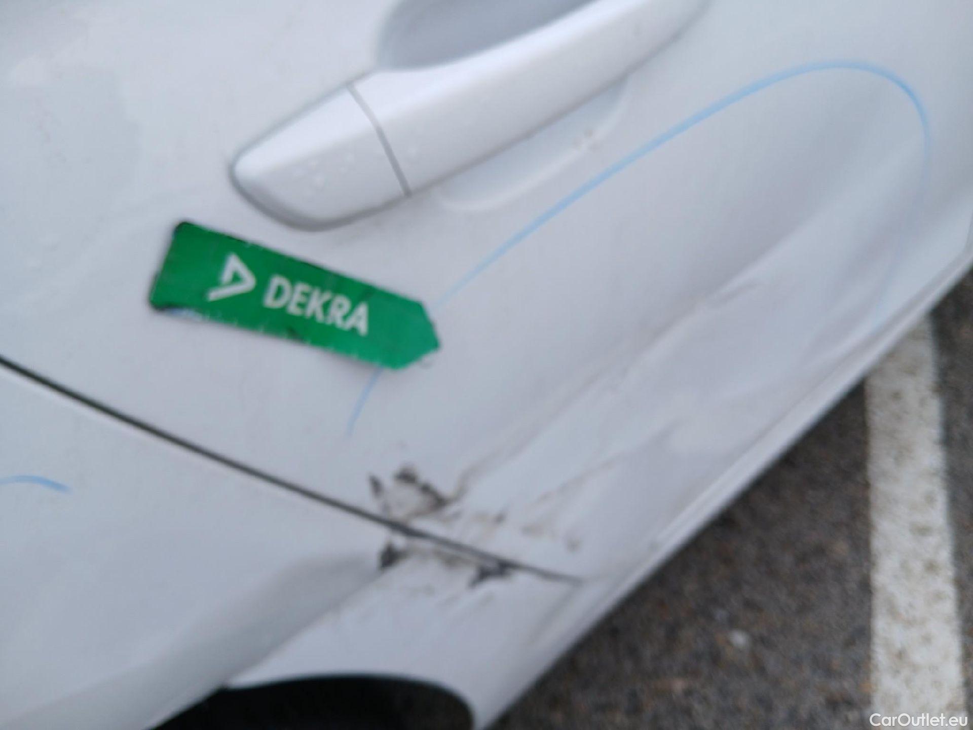  Opel  Corsa OPEL  1.2T XHL 74kW (100CV) Elegance (CX2) #25